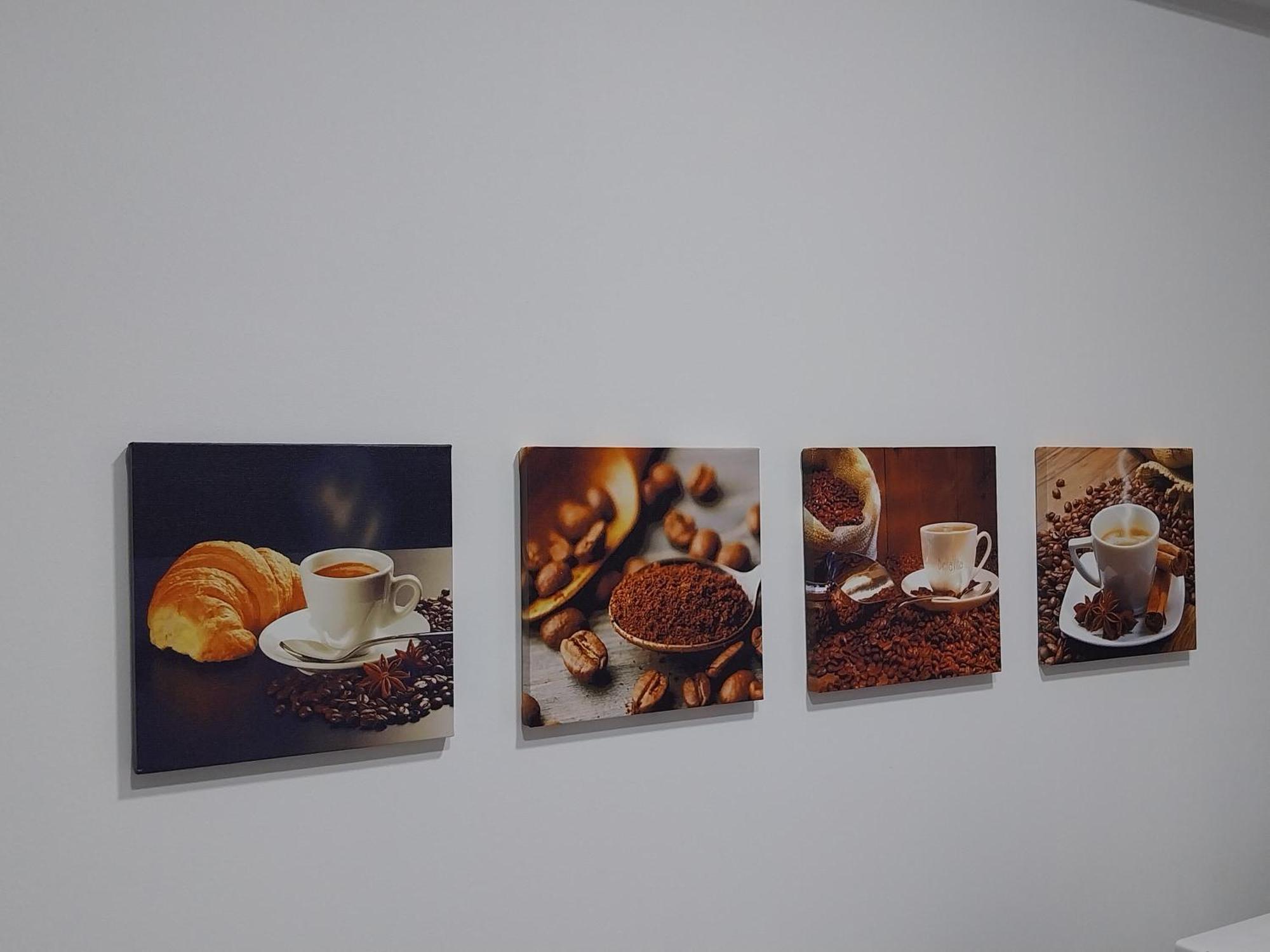 B&B Km 198 - Letto E Colazione Сорбара Экстерьер фото